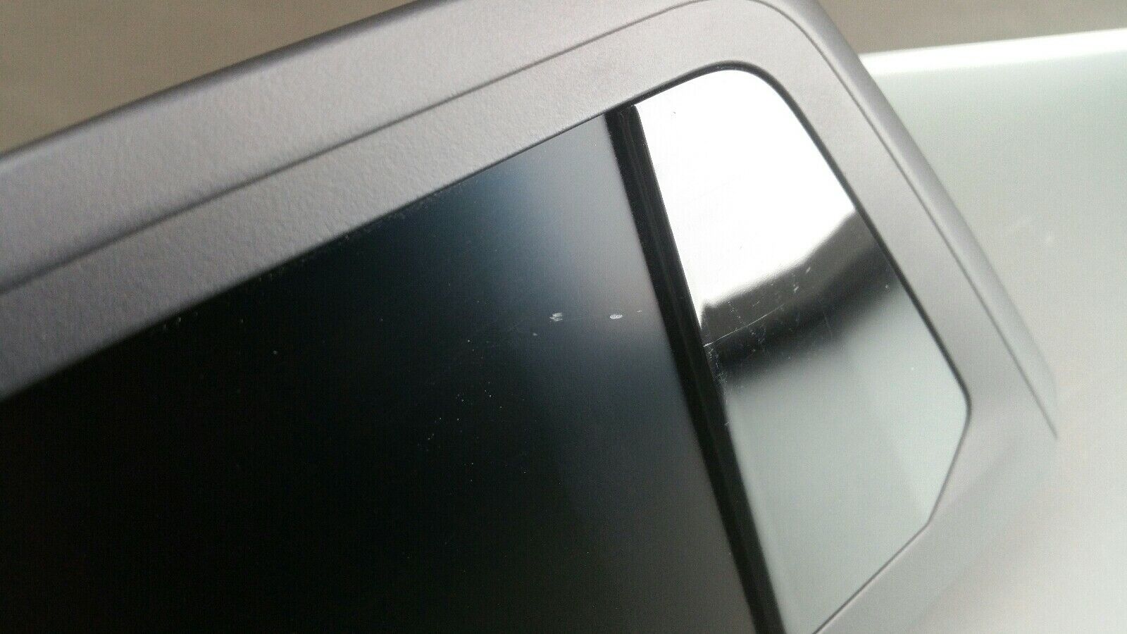Photo 4/7