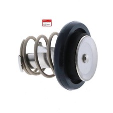 Honda OEM Genuine  19290-ZY6-003 Valve Assy R...