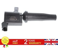 Ignition Coil For Ford C-MAX FOCUS GALAXY MAVERICK MONDEO 5047437