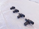 Harley Pan America Sportster 1250 Nightster 975 Camshaft Position Timing Sensors