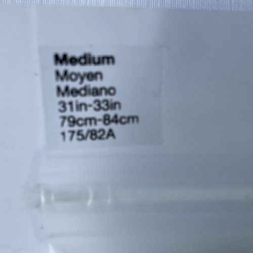 C-IN2 Throwback Thong White, MEDIUM 32-34, $26.00 - Picture 11 of 15