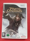 Bild 90 von 142