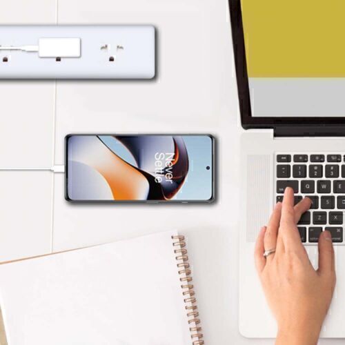 10er Pack Großhandel 2A 5V USB Wand Ladegerät Netzteil Stecker Ladeblock Bulk - Bild 13 von 20