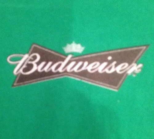 XL CHICAGO BULLS Irish T-SHIRT - Picture 5 of 12