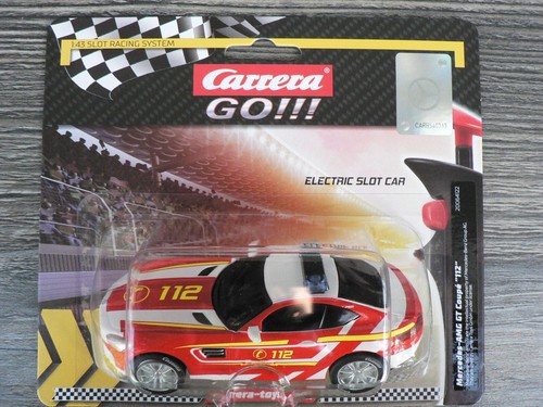 Vehículos Carrera Go a elegir Disney Mario Dinoco Porsche Audi Mustang - Imagen 24 de 35