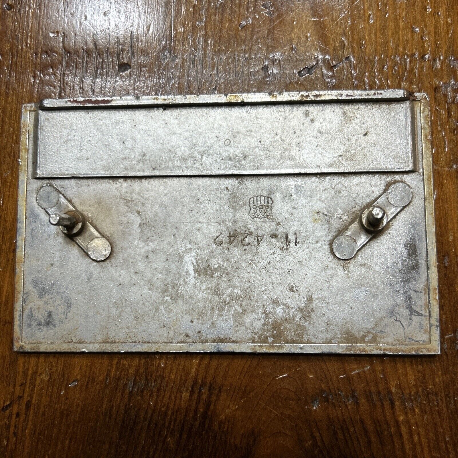 Picture 4 of 7