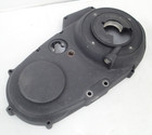 94-03 Harley OEM Sportster 1200 883 Outer Primary Cover BLACK 34951-95