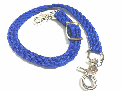 wither strap you choose the color, horse tack