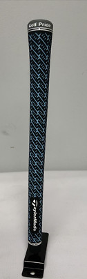 TaylorMade Golf Pride グリップ 6個セット Golf Pride Z Grip | TaylorMade