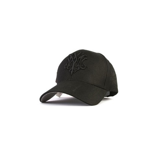 Gorra de béisbol informal de camionero unisex para hombre y mujer Mqum marca comercial - Imagen 8 de 12