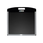 Dental Laboratory Other X-Ray Equipment