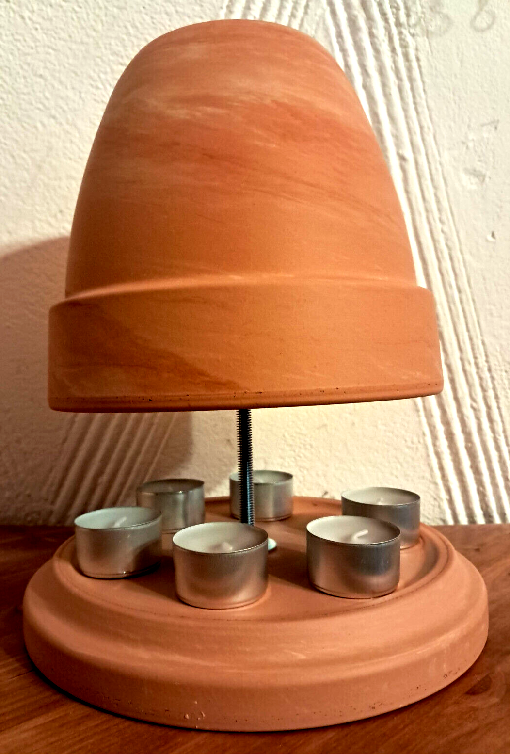 Bild 31 von 36