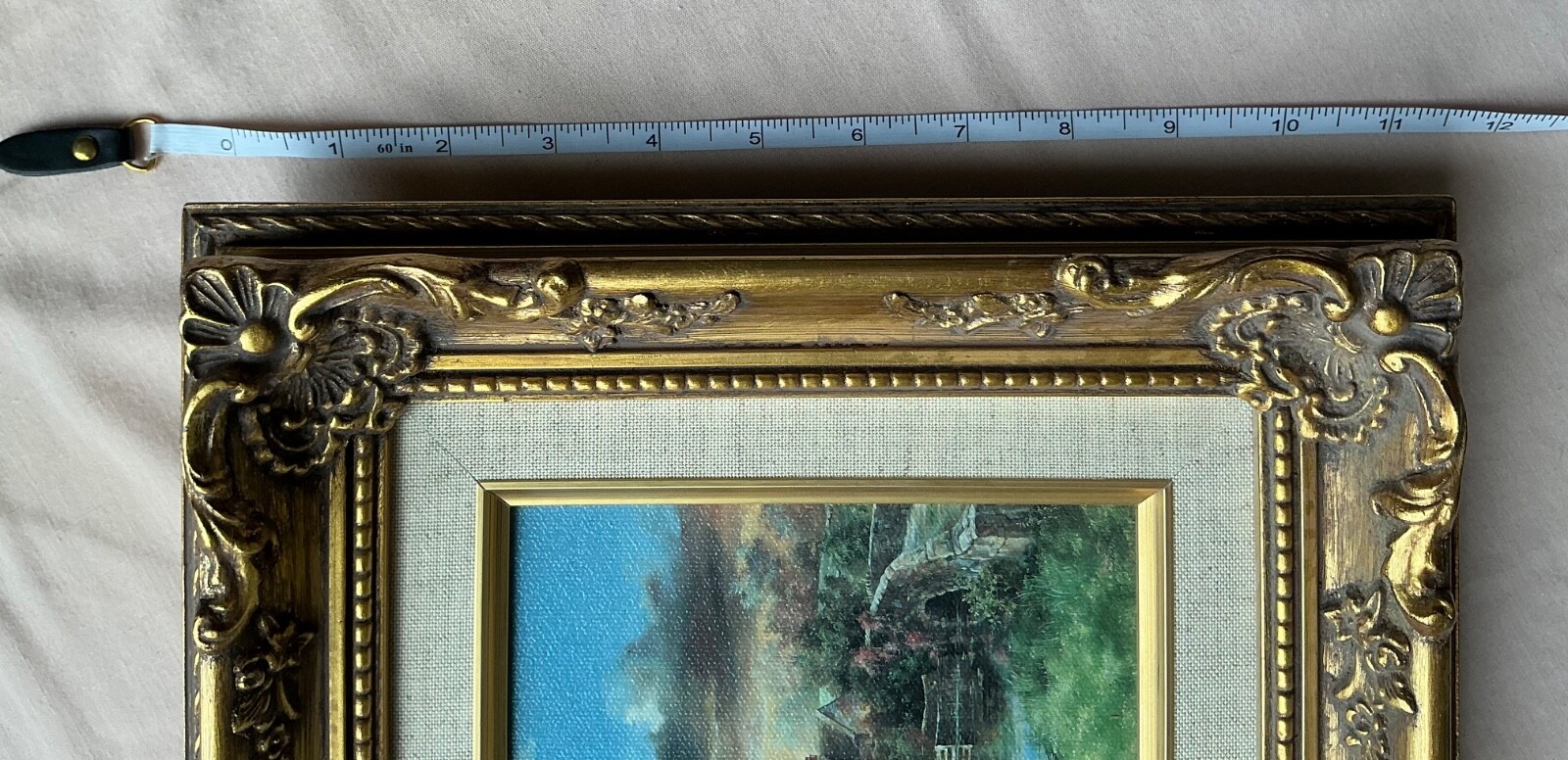 Picture 14 of 14