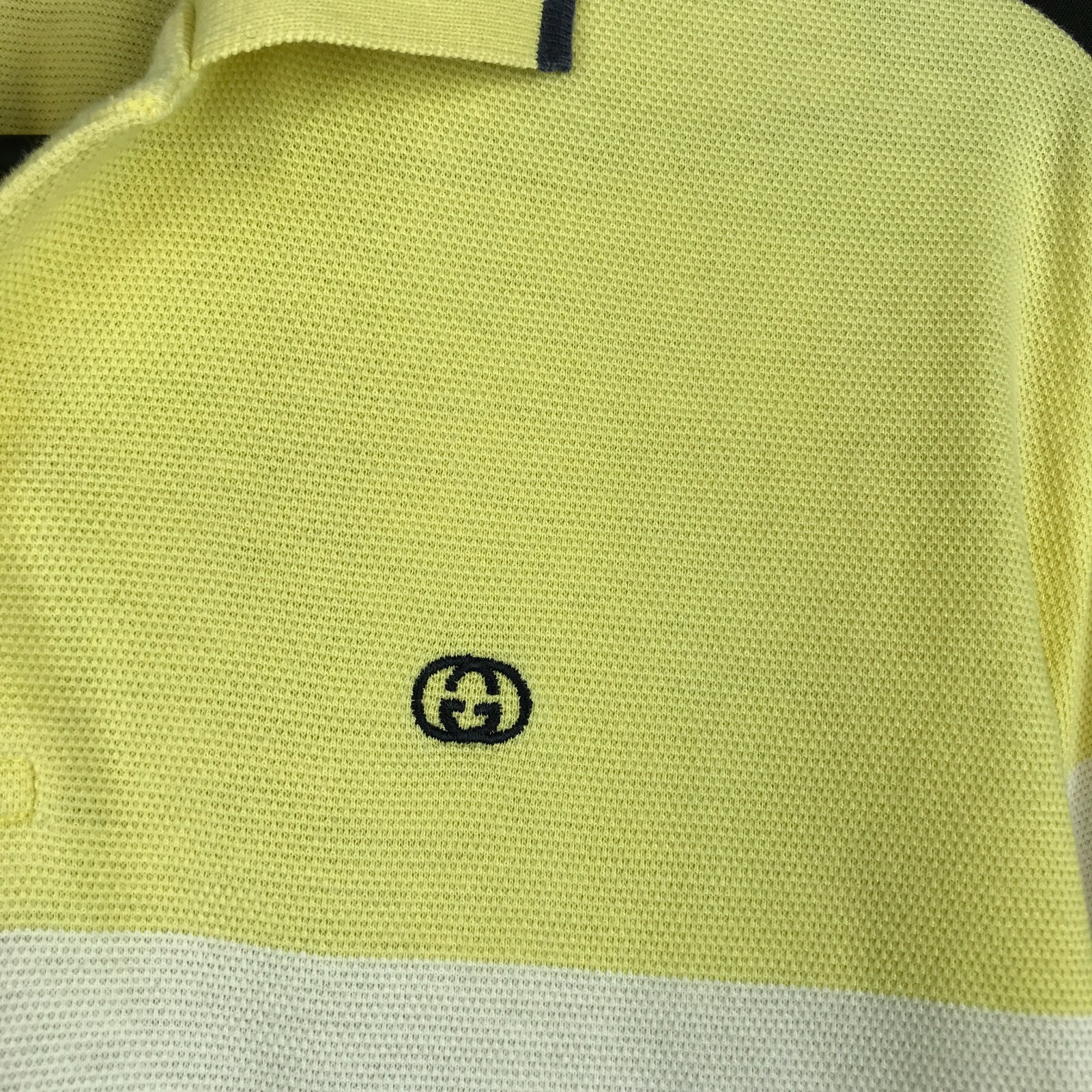 Picture 6 of 11