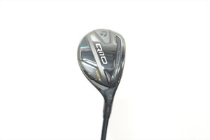 テーラーメイド 7番Wood Taylor-Made 7 Wood | eBay