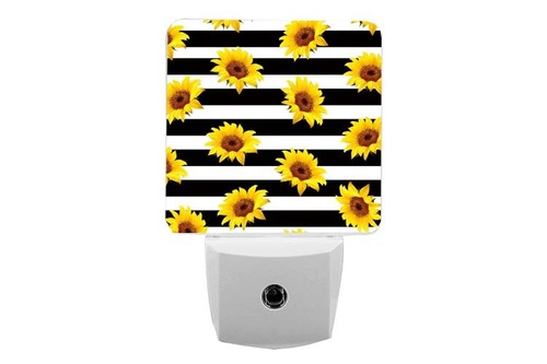 Night Light, Home Decor, Bathroom Decor, Kids Room, Nursery, Kitchen Decor, B - Picture 50 of 50