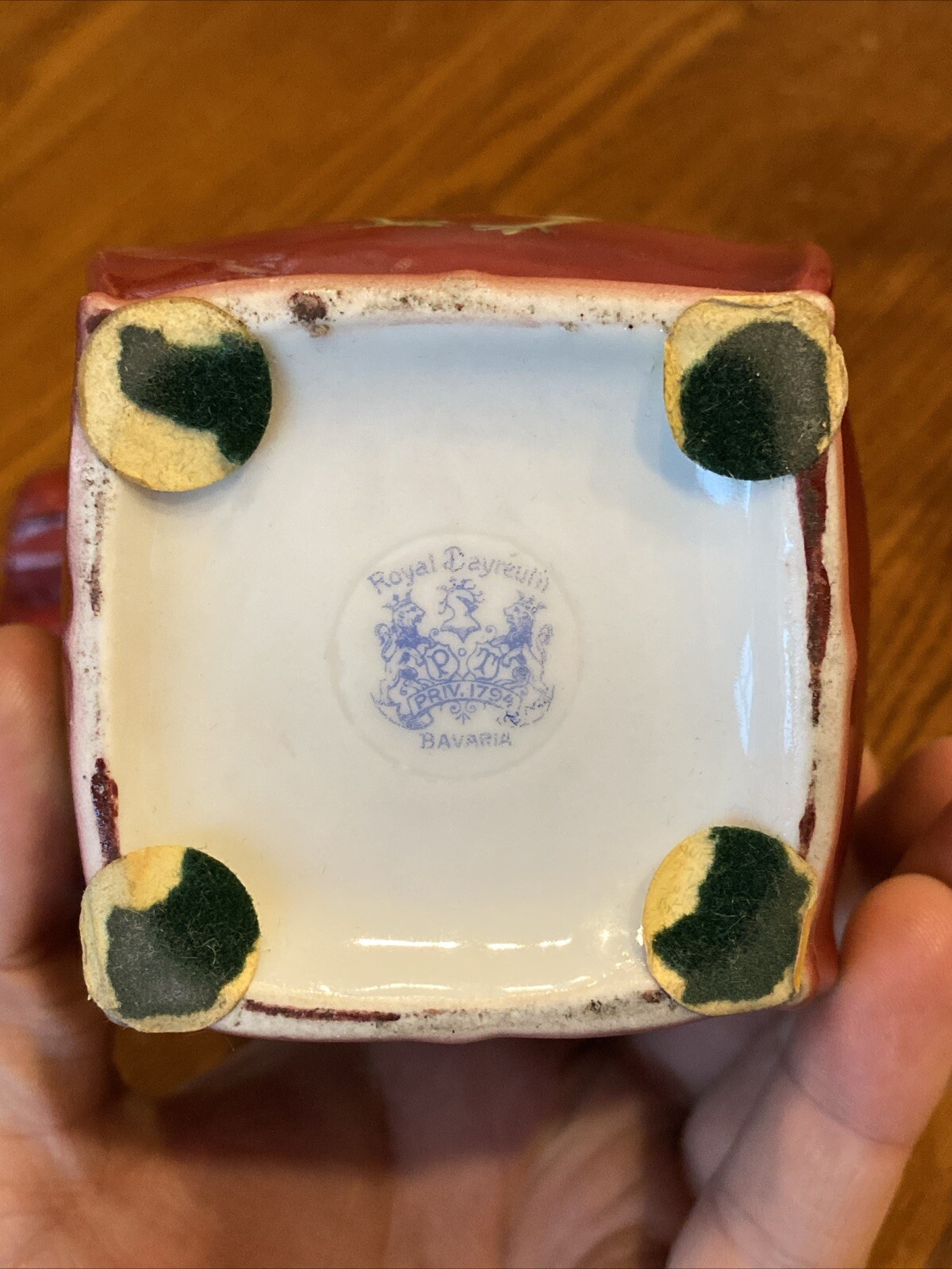 Picture 15 of 24