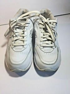 New balance 400 mujer Clearance