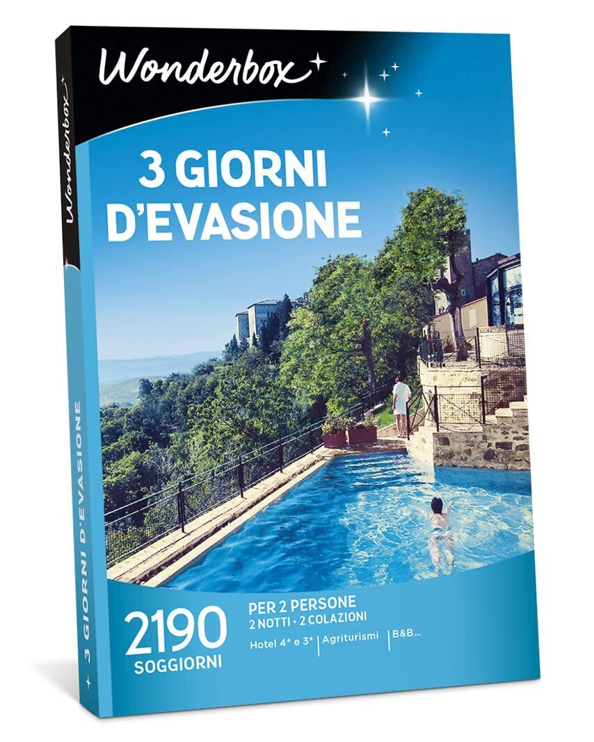Foto 1 di 6