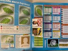 Foto 5 di 8