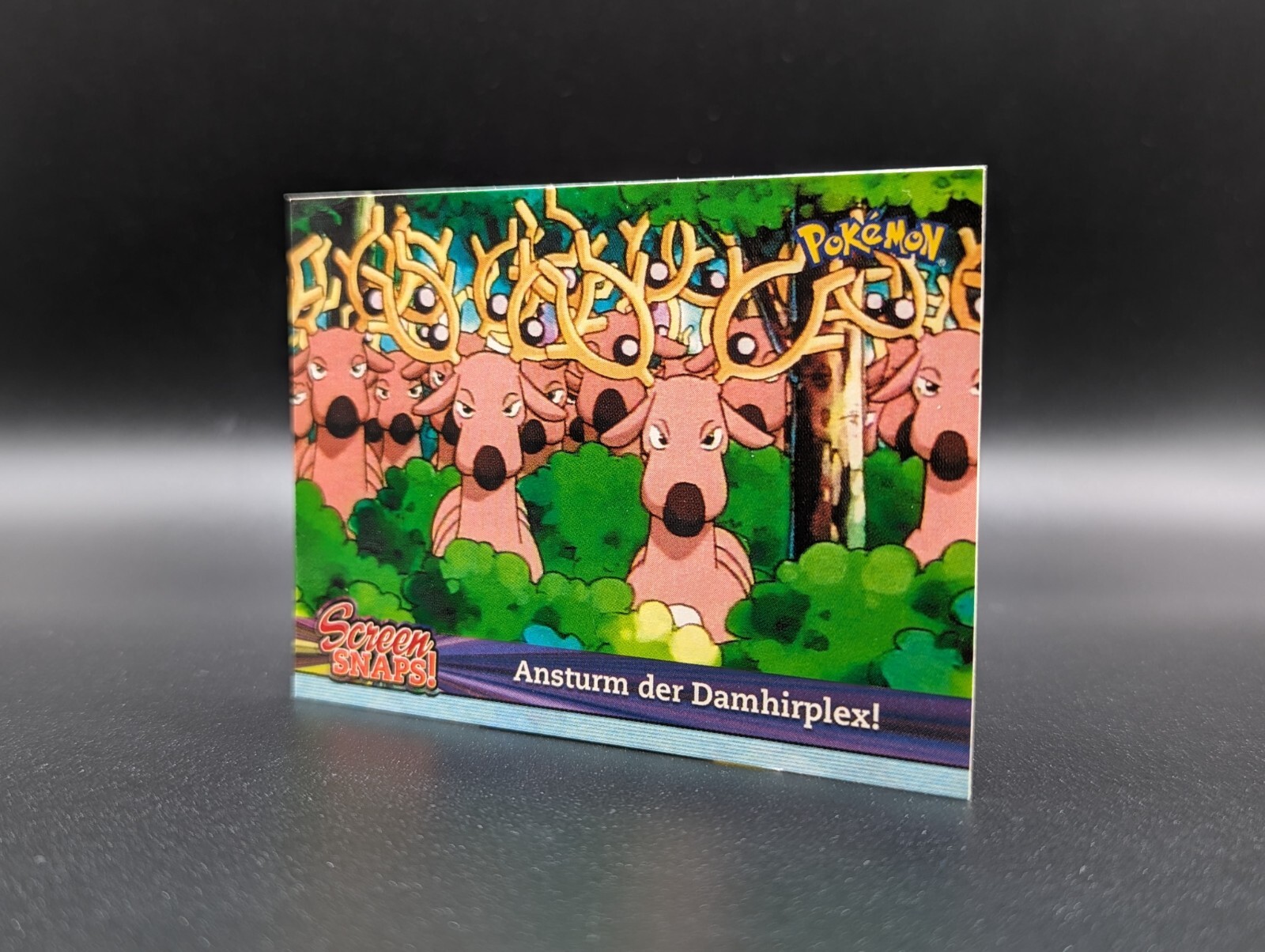 Bild 70 von 83