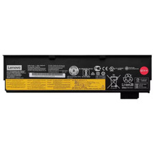 NEW Genuine 72Wh 01AV427 Battery For Lenovo ThinkPad T470 T480 T570 T580 Series