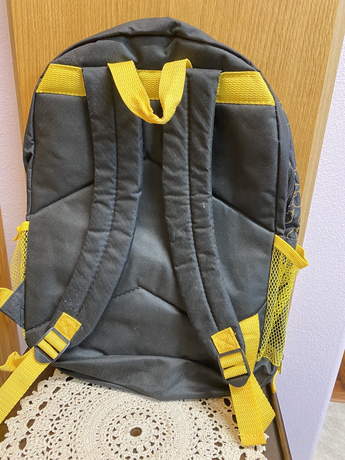 Picture 2 of 6