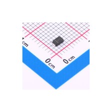 10pcs MBR2H100SFT3G-TP SOD-123FL