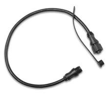 GARMIN ELEC. NMEA 2000 BACKBONE/DROP CABLE 1'- 010-11076-03