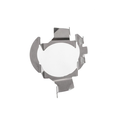 H7 LED Headlight Holder For Vauxhall For BMW E60 E61 X5 For Benz C-class A-class - Picture 8 of 8