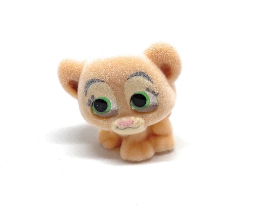 Nueva figura suelta de Disney Doorables temporada 2 elige la tuya - Imagen 28 de 72