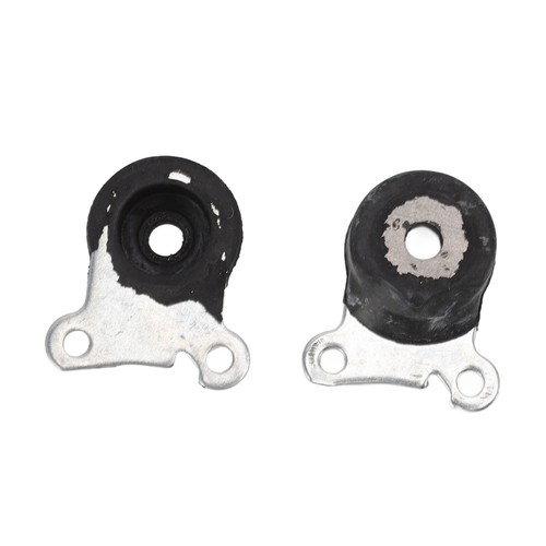 Kettensäge Ringpuffer für StiHL 020 020T MS200T Ersatzteile OEM - Bild 3 von 12
