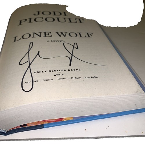 『 Lone Patriot 』Jane Kramer 著 Lone Patriot 』Jane Kramer 著 Lone Patriot Jane Kramer | eBay