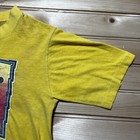 Picture 4 of 9