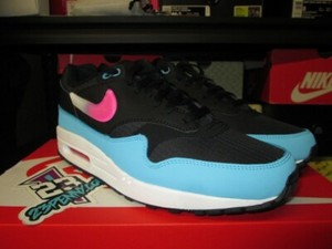 nike air max 1 jelly swoosh