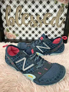 new balance wt10gb