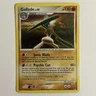 Pokémon TCG Gallade POP Series 7 (2/17) Holo Rare Near Mint Vintage Single!