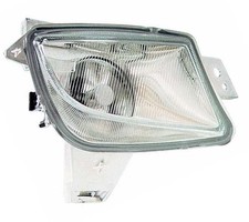 Nebelscheinwerfer rechts für Citroen Xsara N1 N2 1997-2000 NSW H1 Fog RH