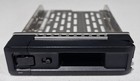 Synology Type R7 3.5"/2.5" Drive Tray HDD Caddy