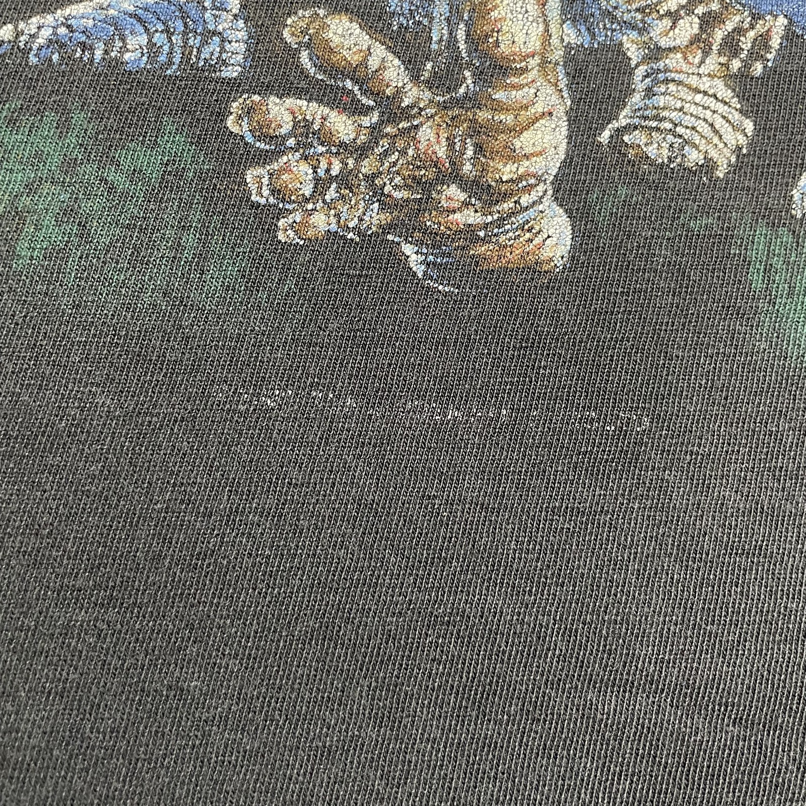 Picture 3 of 16