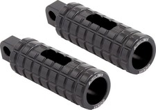 ARLEN NESS 400-034 Poggiapiedi SpeedLiner Harley Davidson FLHRXS 1868 ABS 99>24