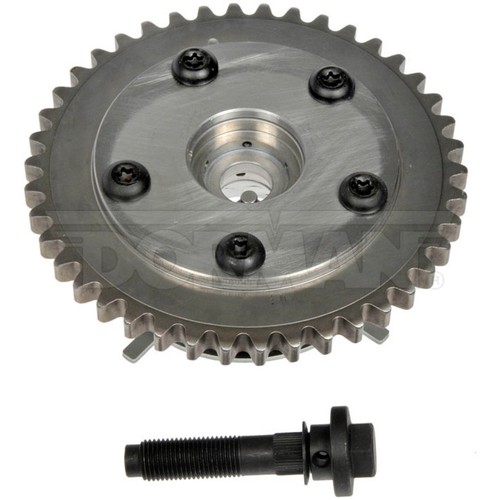 Dorman 917-250XD Cam Phasers for F150 Truck F250 F350 Explorer Lincoln Navigator - Picture 3 of 3
