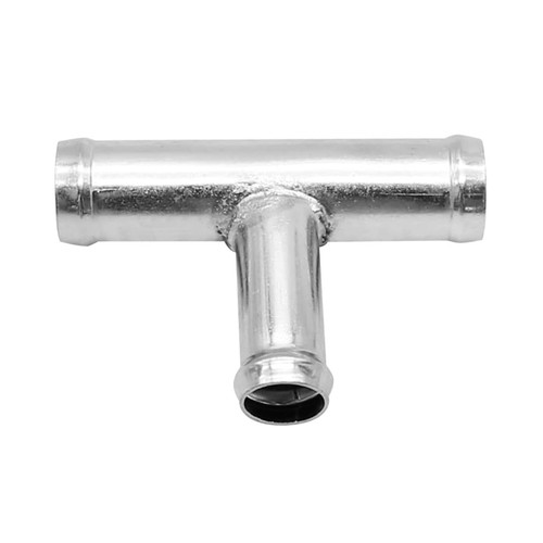 Heater Hose Output T Pipes 87248-60460 Fit For Toyota Sequoia Sienna LEXUS LX450 - Picture 4 of 6