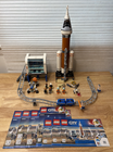 Bild 3 von 18
