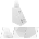 Reusable Detergent Storage Container Laundry Liquid