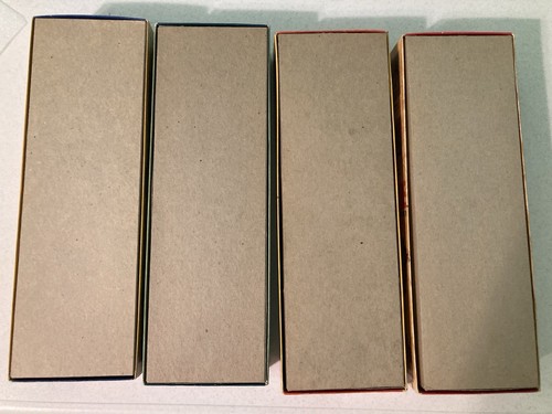 Lot Of 4 Original 1964 GI Joe With Instruction Manual - Bild 4 von 22