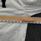 Picture 6 of 15