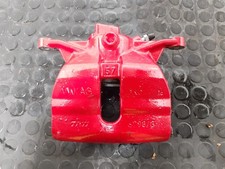 VOLKSWAGEN POLO N/S Front Left Brake Caliper 2017-2025 2.0L DNND 5G061512