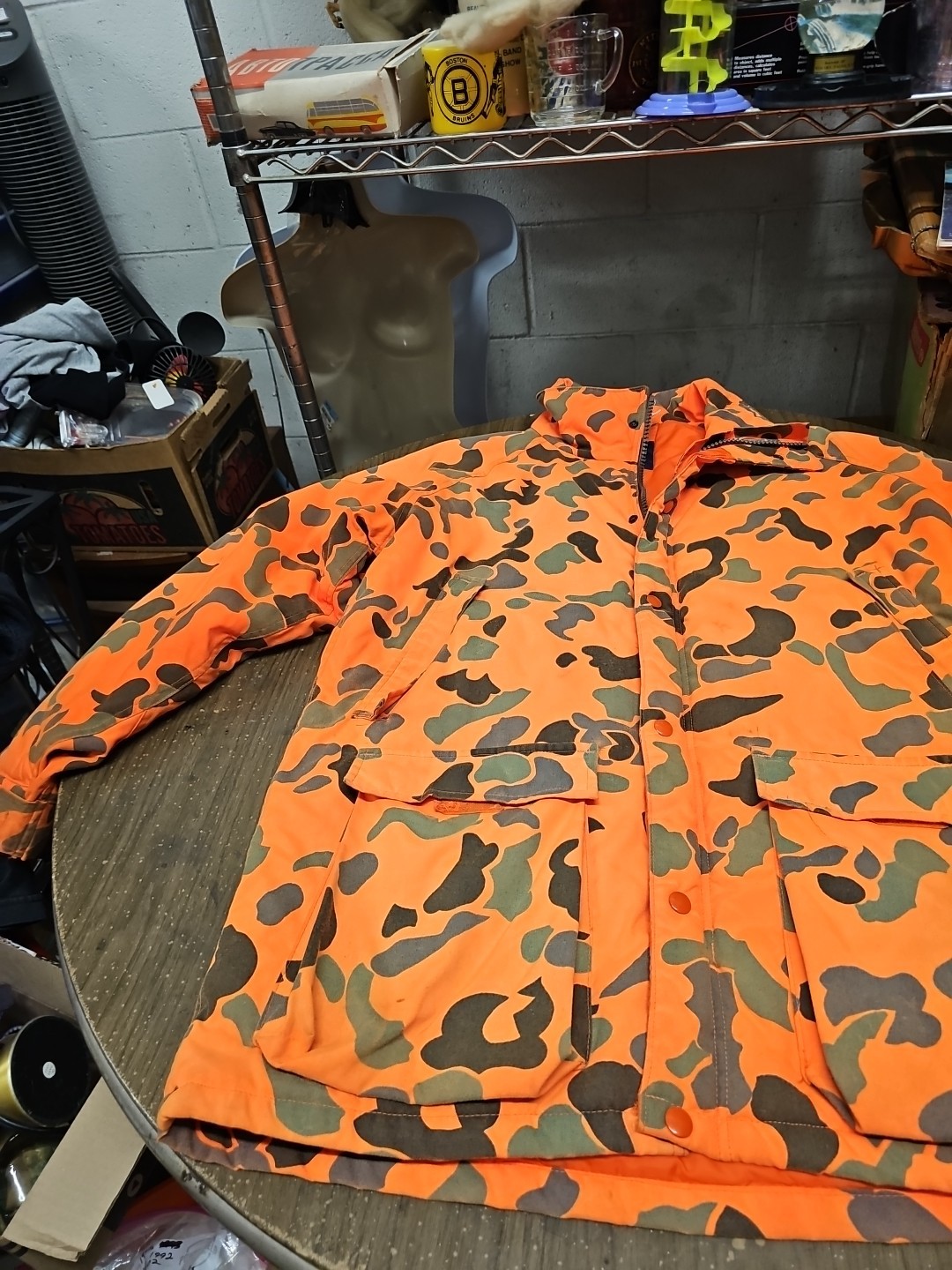 Picture 3 of 14