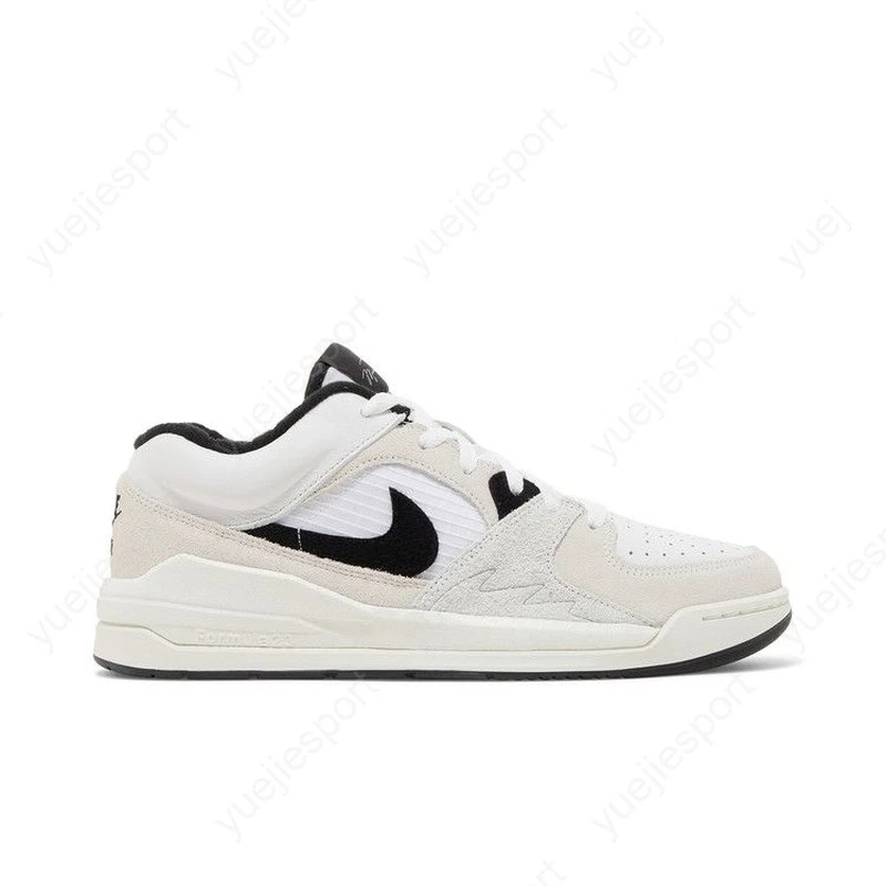 Jordan Stadium 90 Sail Black for Sale | Authenticity Guaranteed | eBay